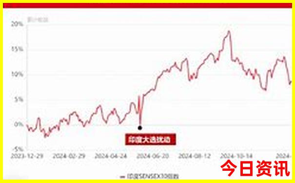 甘肃省十大旅游景点