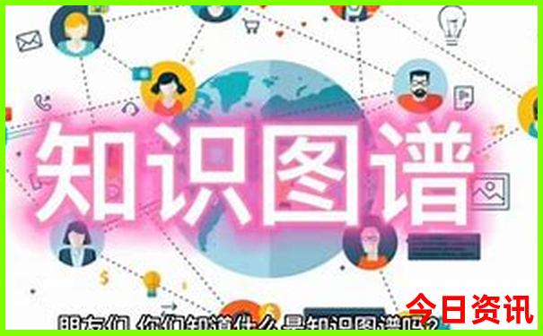 暑假带孩子去广州哪里玩比较好