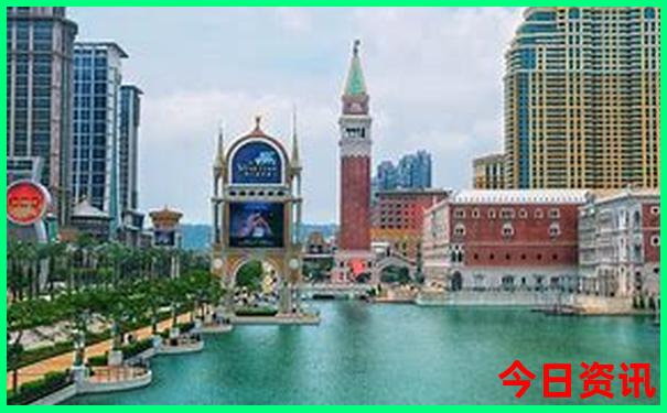 全国5a景区排名前十