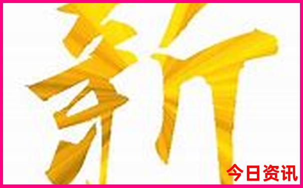 适合去云南旅游的时间