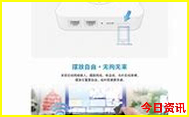 暑假应该去哪里旅游